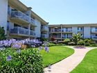фото отеля Coronado Bay Club Apartments