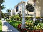фото отеля Coronado Bay Club Apartments