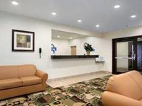 Days Inn Carroll