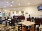 фото отеля Days Inn Carroll