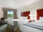 фото отеля Days Inn Carroll