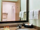 фото отеля Days Inn Carroll