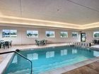 фото отеля Days Inn Carroll