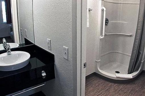 фото отеля Motel 6 Abilene
