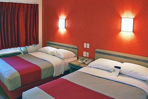 фото отеля Motel 6 Abilene