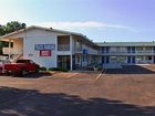 фото отеля Motel 6 Abilene