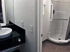 фото отеля Motel 6 Abilene