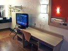фото отеля Motel 6 Abilene