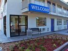 фото отеля Motel 6 Abilene