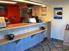 фото отеля Motel 6 Abilene