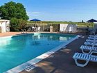фото отеля Motel 6 Abilene