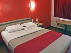 фото отеля Motel 6 Abilene