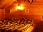 фото отеля STF Kolarbyn Eco-Lodge