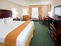 Holiday Inn Express White House