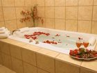 фото отеля Holiday Inn Express White House