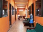 фото отеля Hostel Don Nino