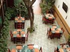 фото отеля Hostel Don Nino