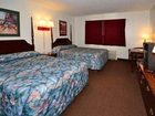 фото отеля Econo Lodge Gallup