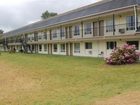 фото отеля Americas Best Value Inn Centralia