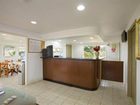 фото отеля Americas Best Value Inn Centralia