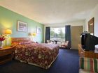 фото отеля Americas Best Value Inn Centralia