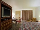 фото отеля Americas Best Value Inn Centralia