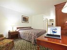 фото отеля Americas Best Value Inn Centralia