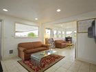 фото отеля Americas Best Value Inn Centralia