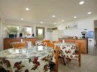 фото отеля Americas Best Value Inn Centralia