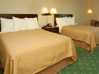 фото отеля Hotel Royale of Grand Rapids