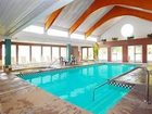 фото отеля Hotel Royale of Grand Rapids