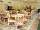 фото отеля Hotel Royale of Grand Rapids
