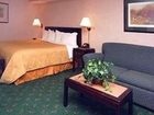 фото отеля Hotel Royale of Grand Rapids