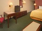 фото отеля Hotel Royale of Grand Rapids