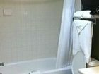 фото отеля Hotel Royale of Grand Rapids