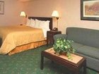 фото отеля Hotel Royale of Grand Rapids