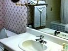фото отеля Hotel Royale of Grand Rapids