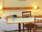 фото отеля Calhau Praia Hotel