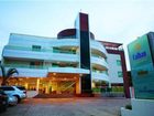 фото отеля Calhau Praia Hotel