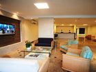 фото отеля Calhau Praia Hotel