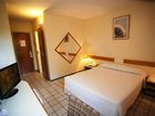 фото отеля Calhau Praia Hotel
