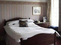 Walpole Bay Hotel Margate