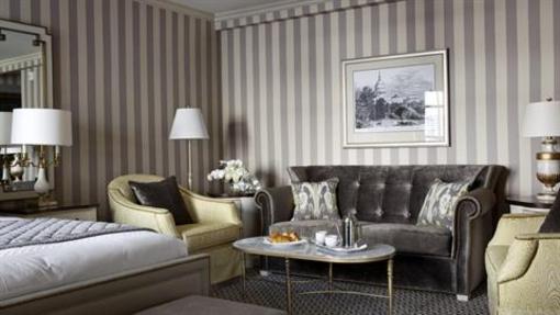 фото отеля The Madison Hotel Washington D.C.