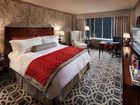 фото отеля The Madison Hotel Washington D.C.