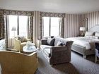 фото отеля The Madison Hotel Washington D.C.