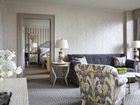 фото отеля The Madison Hotel Washington D.C.