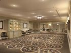 фото отеля The Madison Hotel Washington D.C.