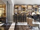 фото отеля The Madison Hotel Washington D.C.