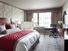 фото отеля The Madison Hotel Washington D.C.