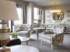 фото отеля The Madison Hotel Washington D.C.